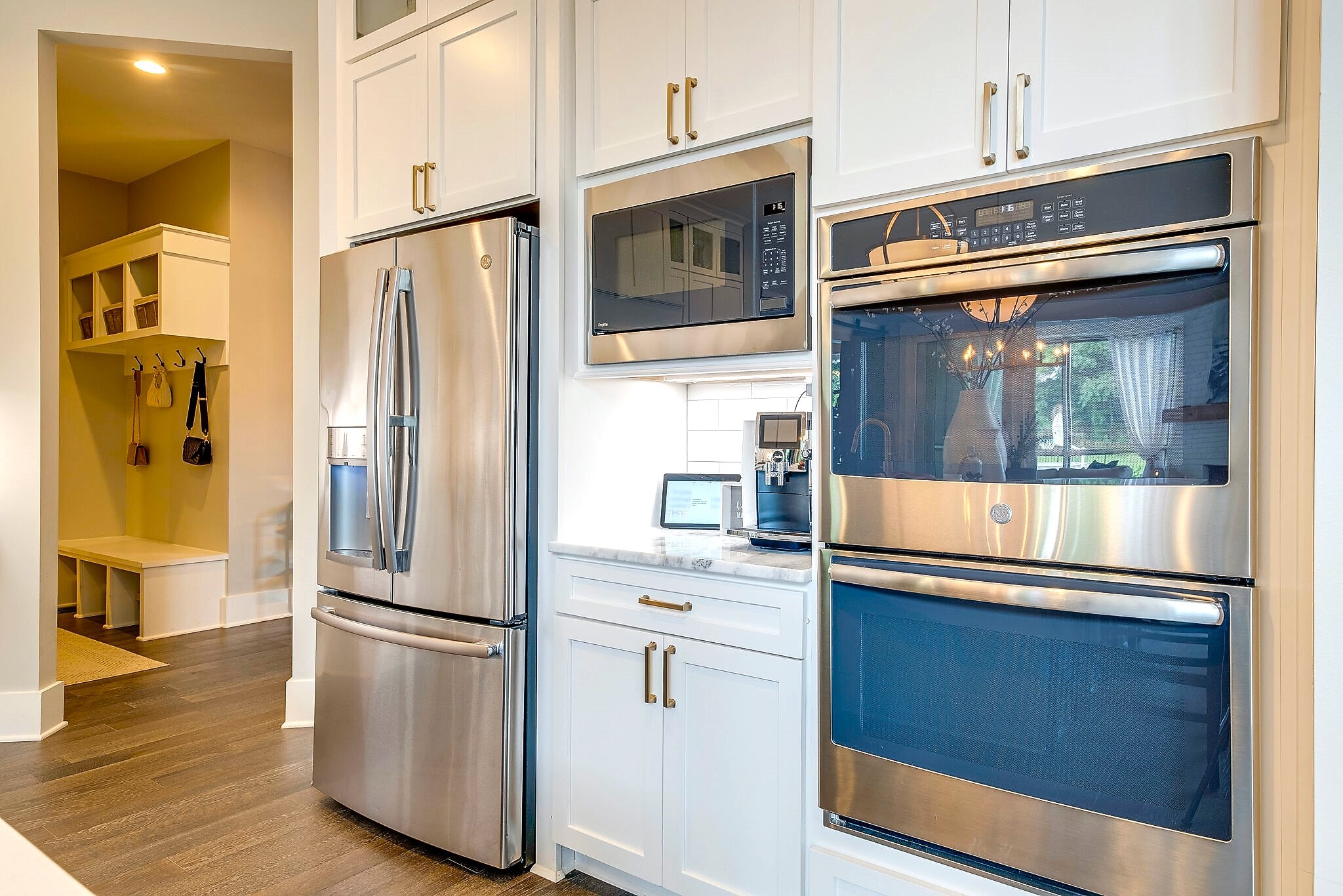 6205 Tall Timbers Road Franklin, TN 37067 - Photo 24 of 67 Gallery Image 24