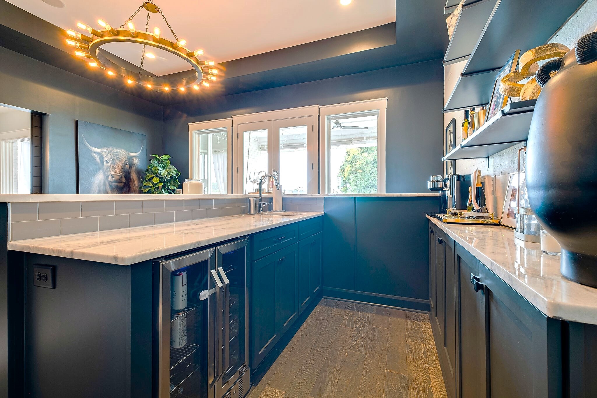 6205 Tall Timbers Road Franklin, TN 37067 - Photo 30 of 67 Gallery Image 30