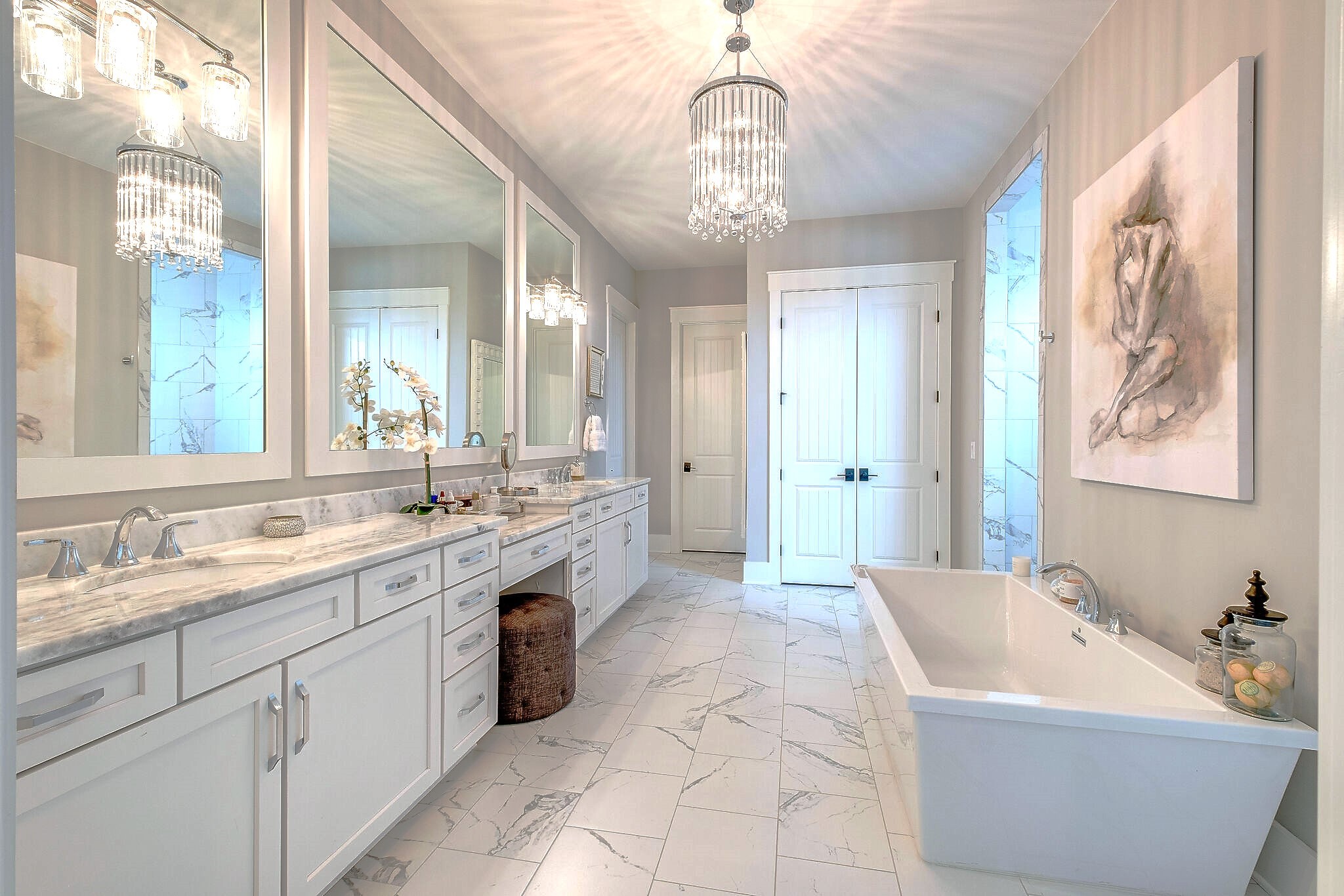 6205 Tall Timbers Road Franklin, TN 37067 - Photo 34 of 67 Gallery Image 34