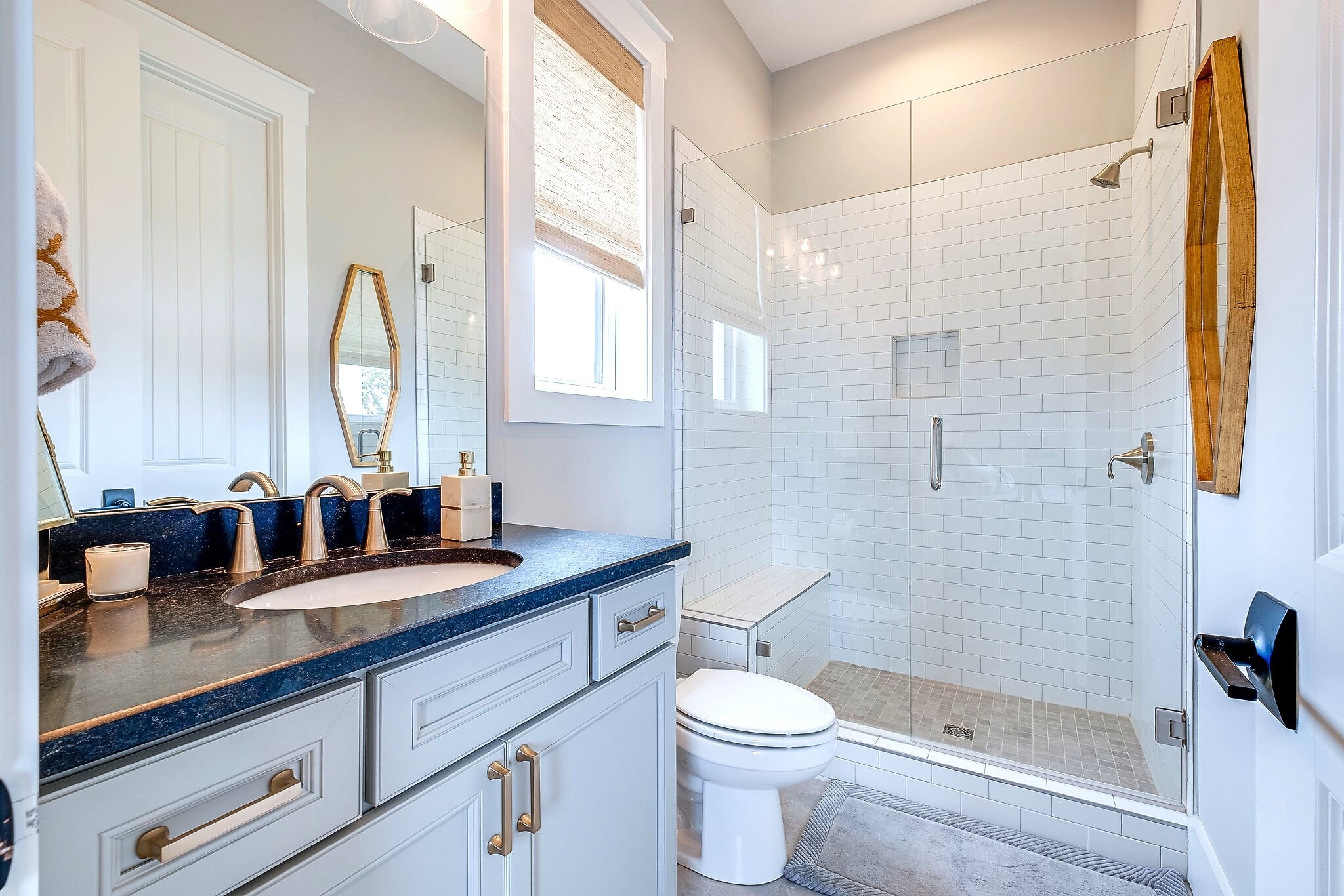 6205 Tall Timbers Road Franklin, TN 37067 - Photo 40 of 67 Gallery Image 40