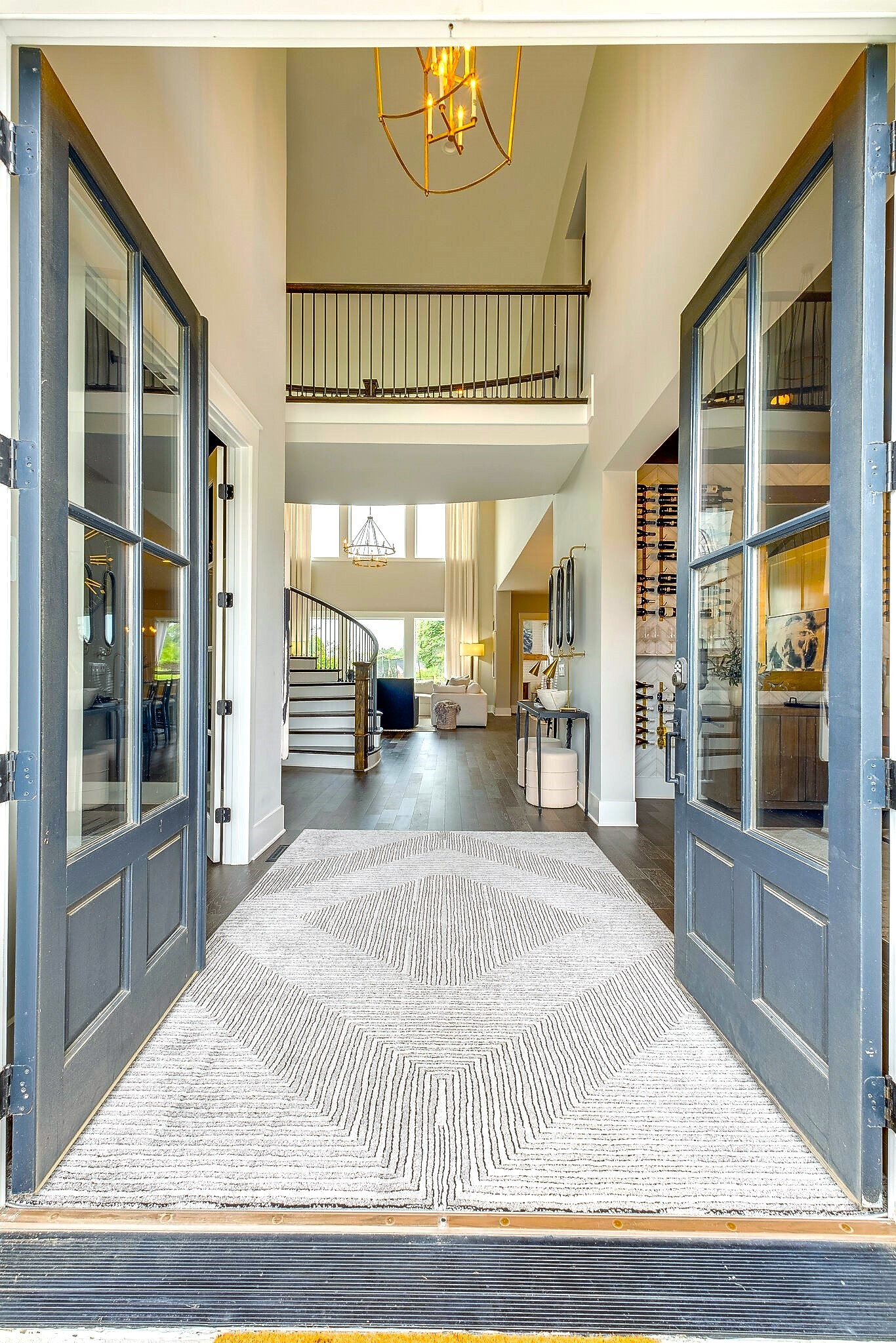 6205 Tall Timbers Road Franklin, TN 37067 - Photo 4 of 67 Gallery Image 4