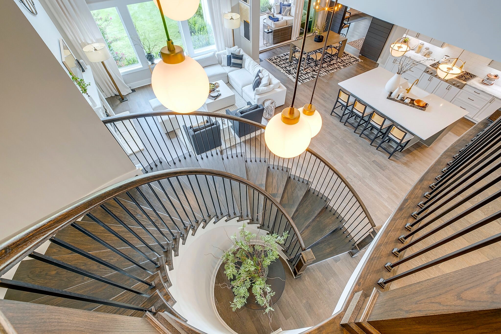 6205 Tall Timbers Road Franklin, TN 37067 - Photo 41 of 67 Gallery Image 41