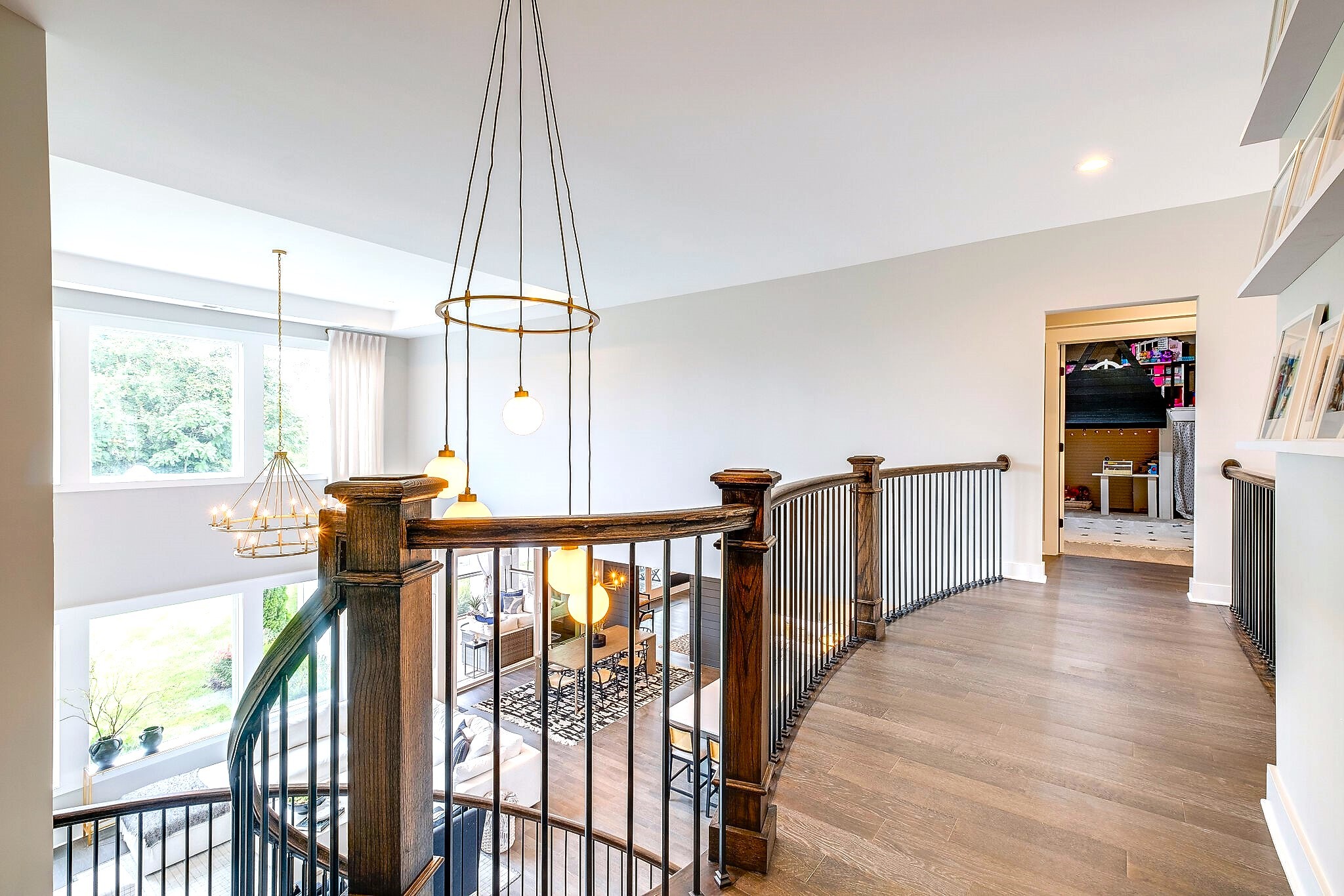 6205 Tall Timbers Road Franklin, TN 37067 - Photo 43 of 67 Gallery Image 43