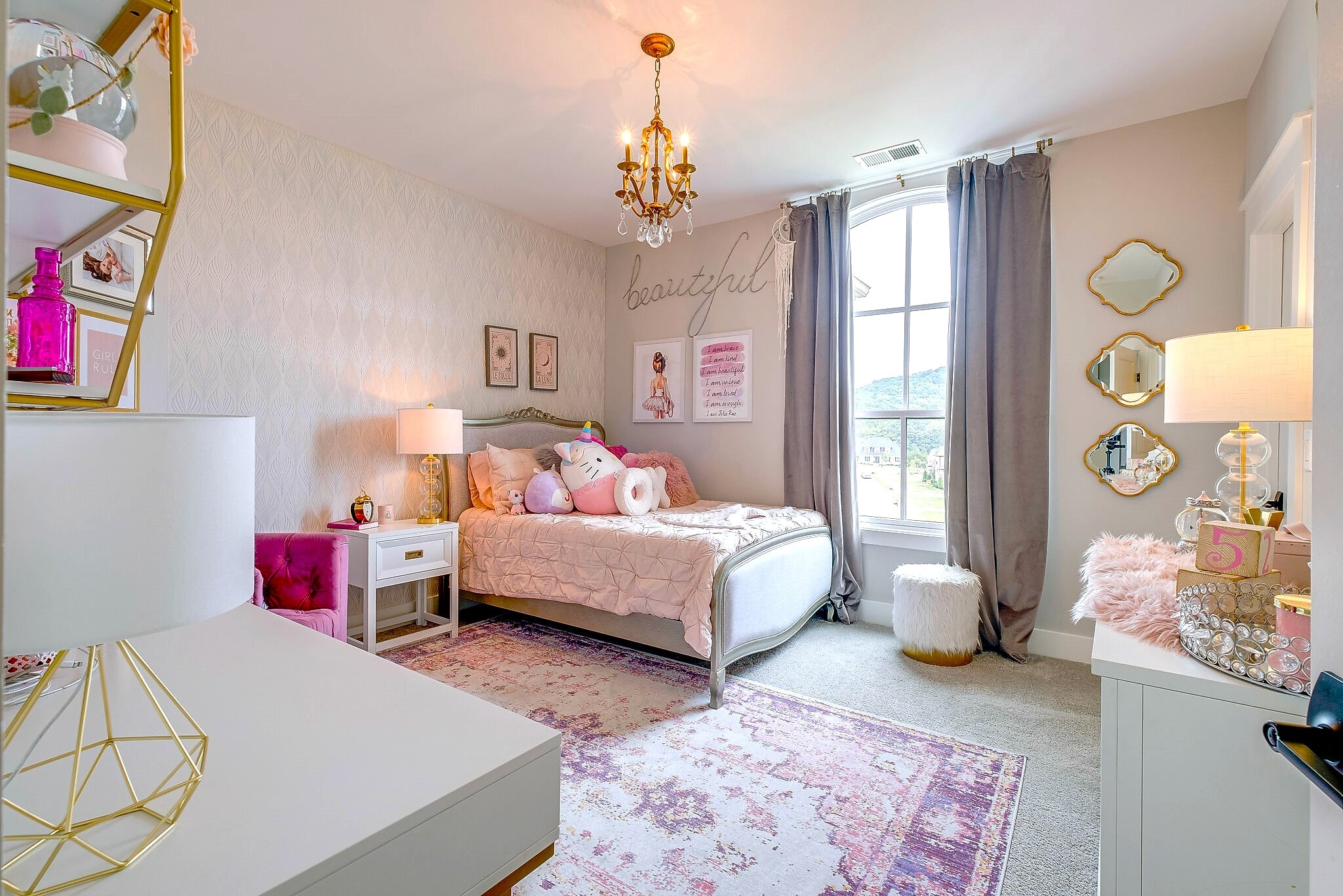 6205 Tall Timbers Road Franklin, TN 37067 - Photo 44 of 67 Gallery Image 44
