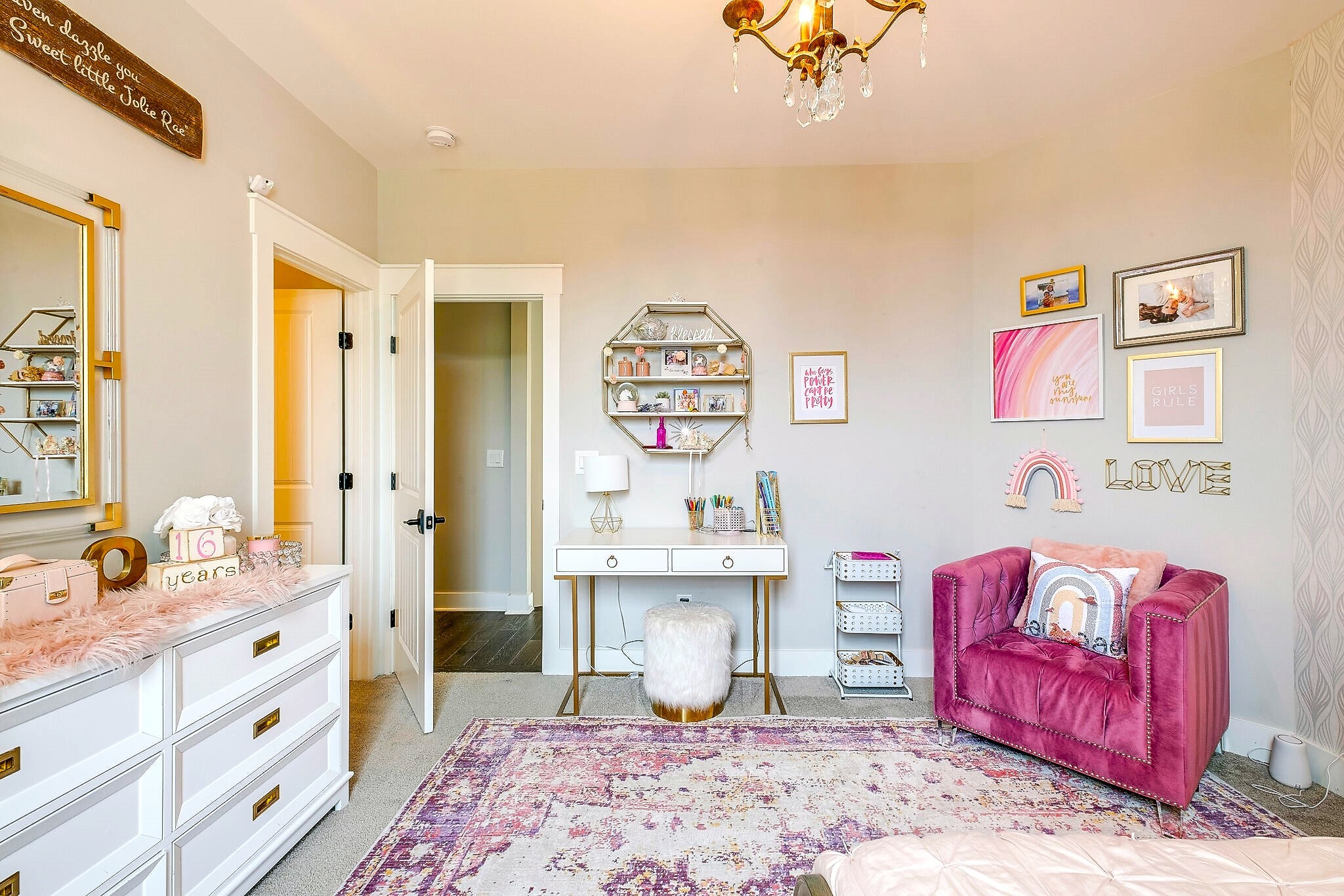 6205 Tall Timbers Road Franklin, TN 37067 - Photo 45 of 67 Gallery Image 45