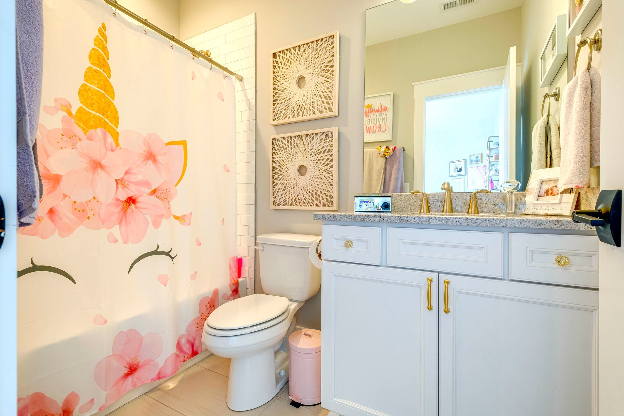 6205 Tall Timbers Road Franklin, TN 37067 - Photo 46 of 67 Gallery Image 46