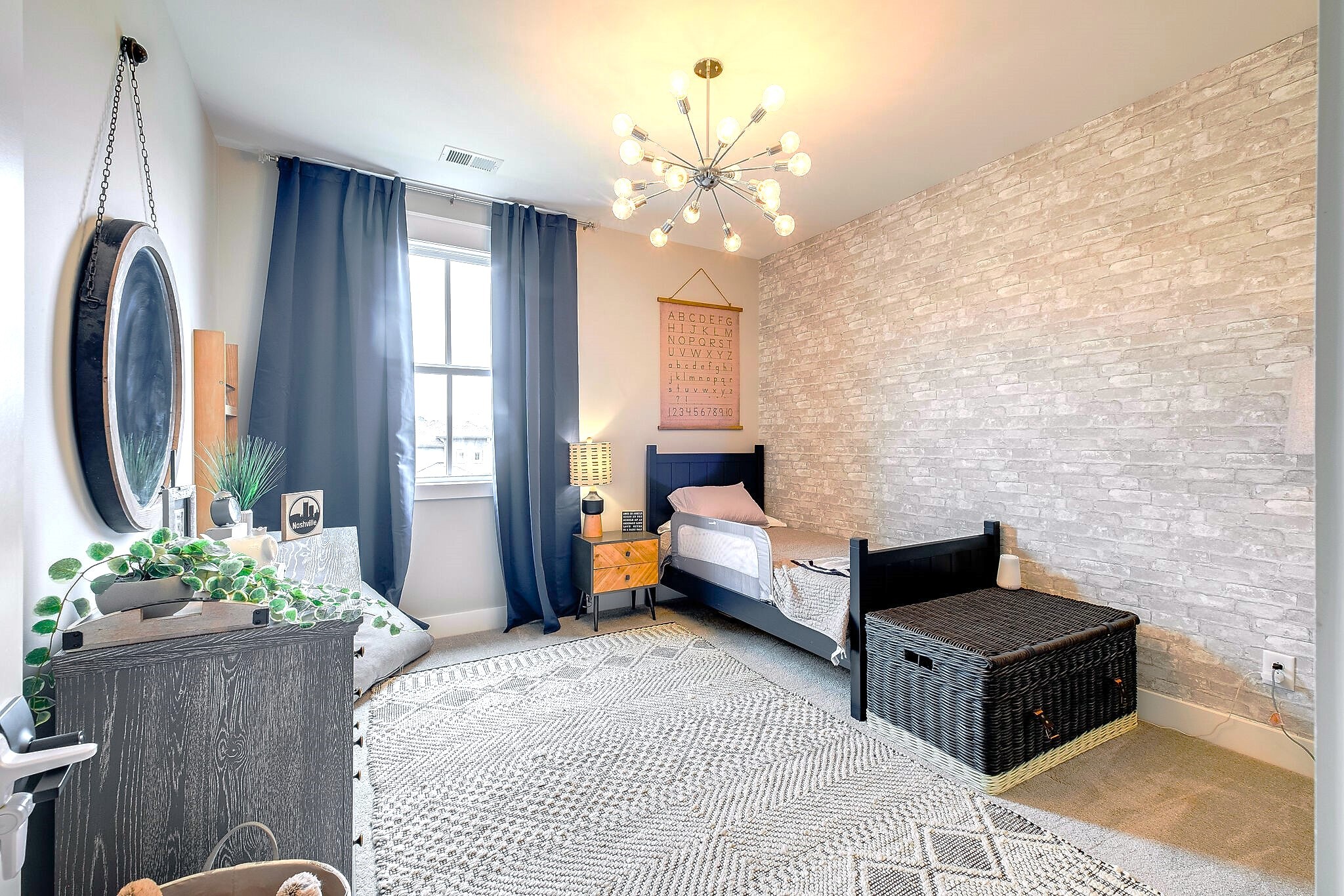 6205 Tall Timbers Road Franklin, TN 37067 - Photo 49 of 67 Gallery Image 49