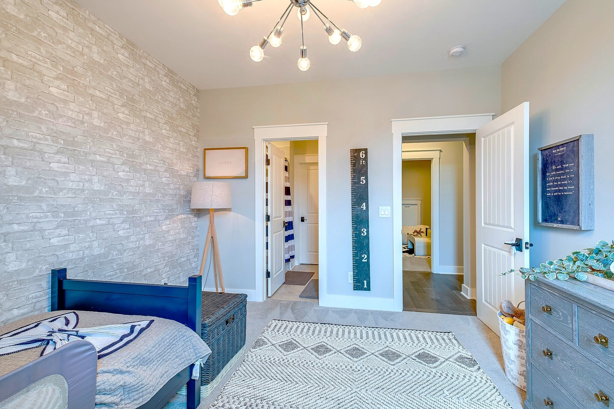 6205 Tall Timbers Road Franklin, TN 37067 - Photo 50 of 67 Gallery Image 50