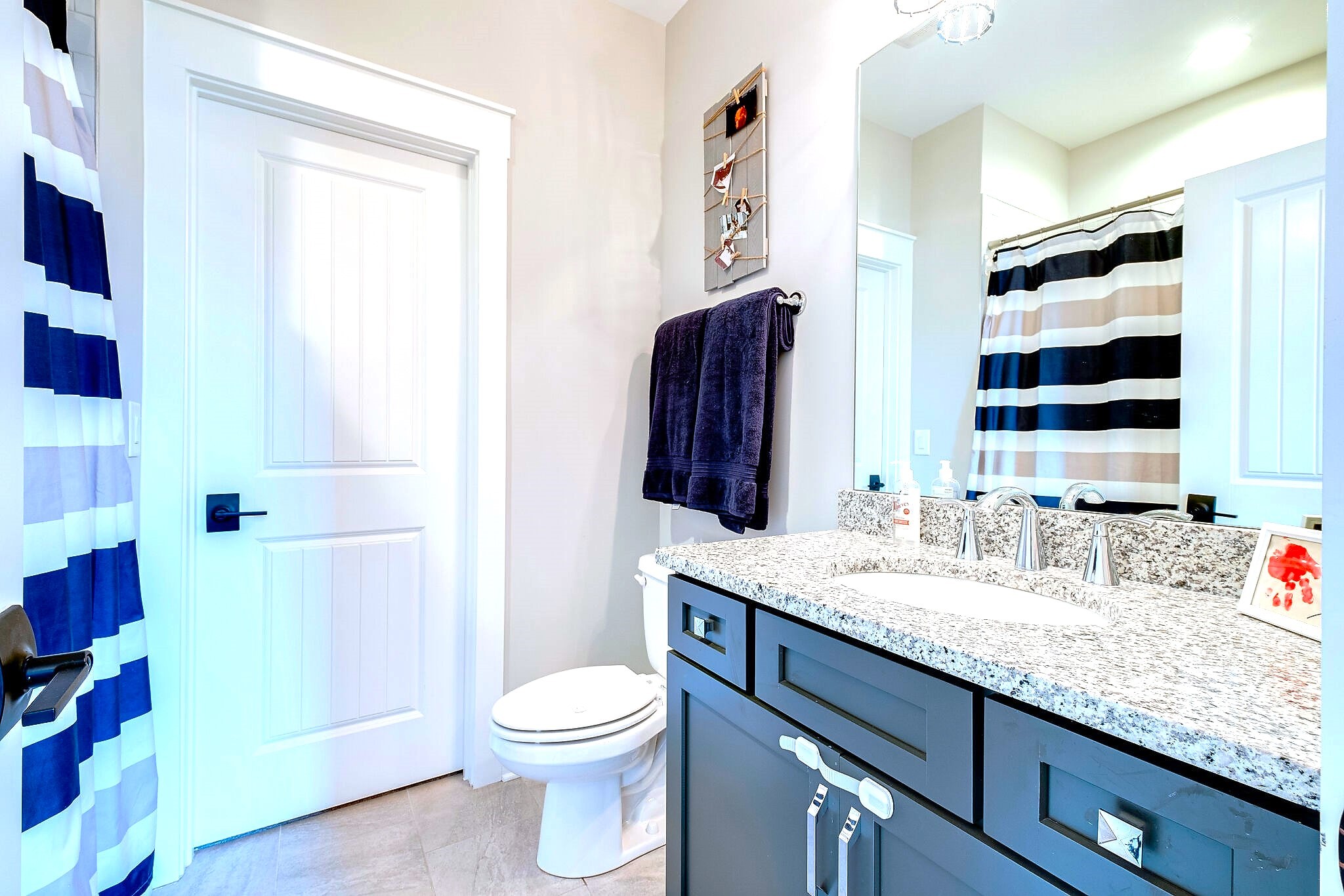 6205 Tall Timbers Road Franklin, TN 37067 - Photo 51 of 67 Gallery Image 51