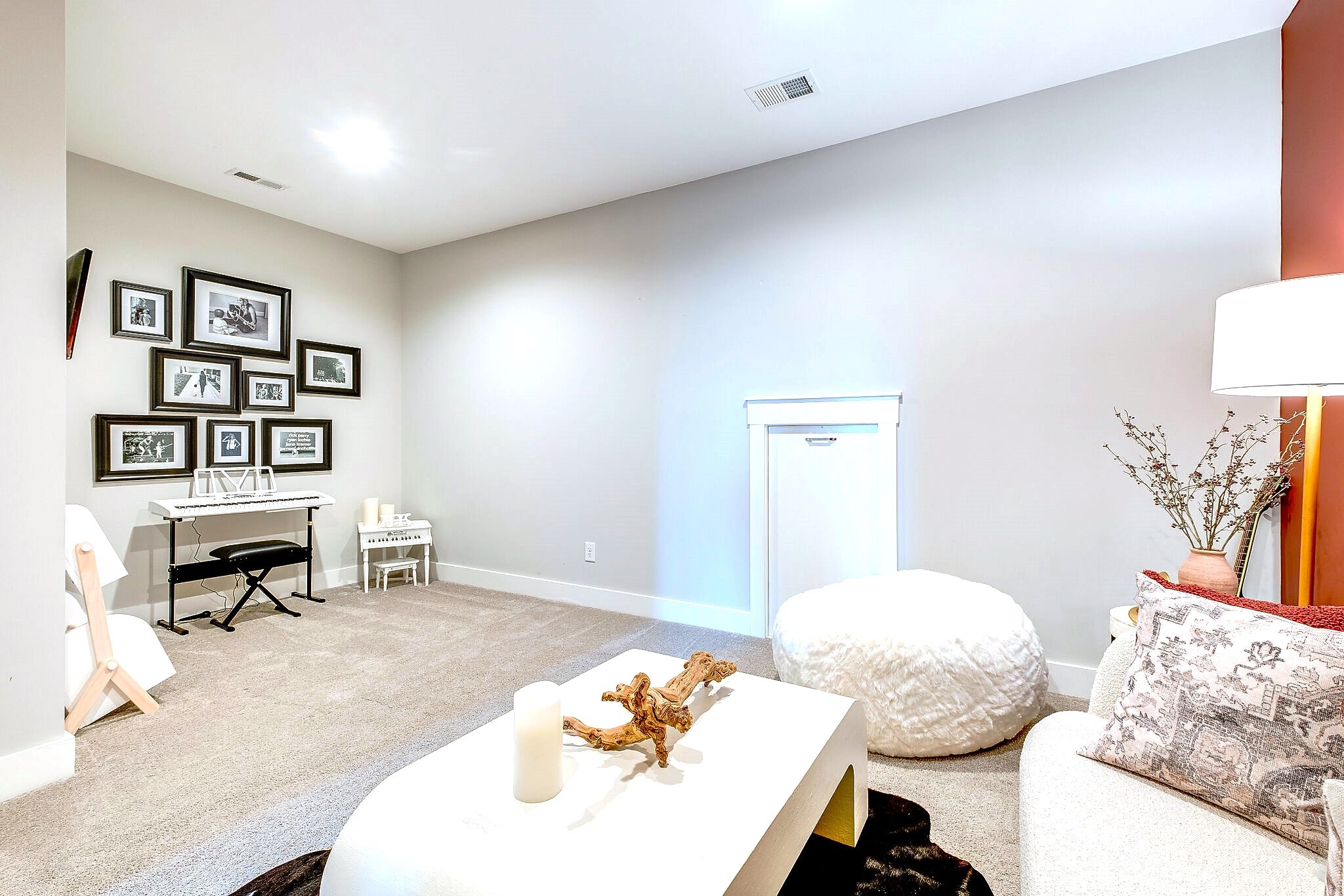 6205 Tall Timbers Road Franklin, TN 37067 - Photo 53 of 67 Gallery Image 53