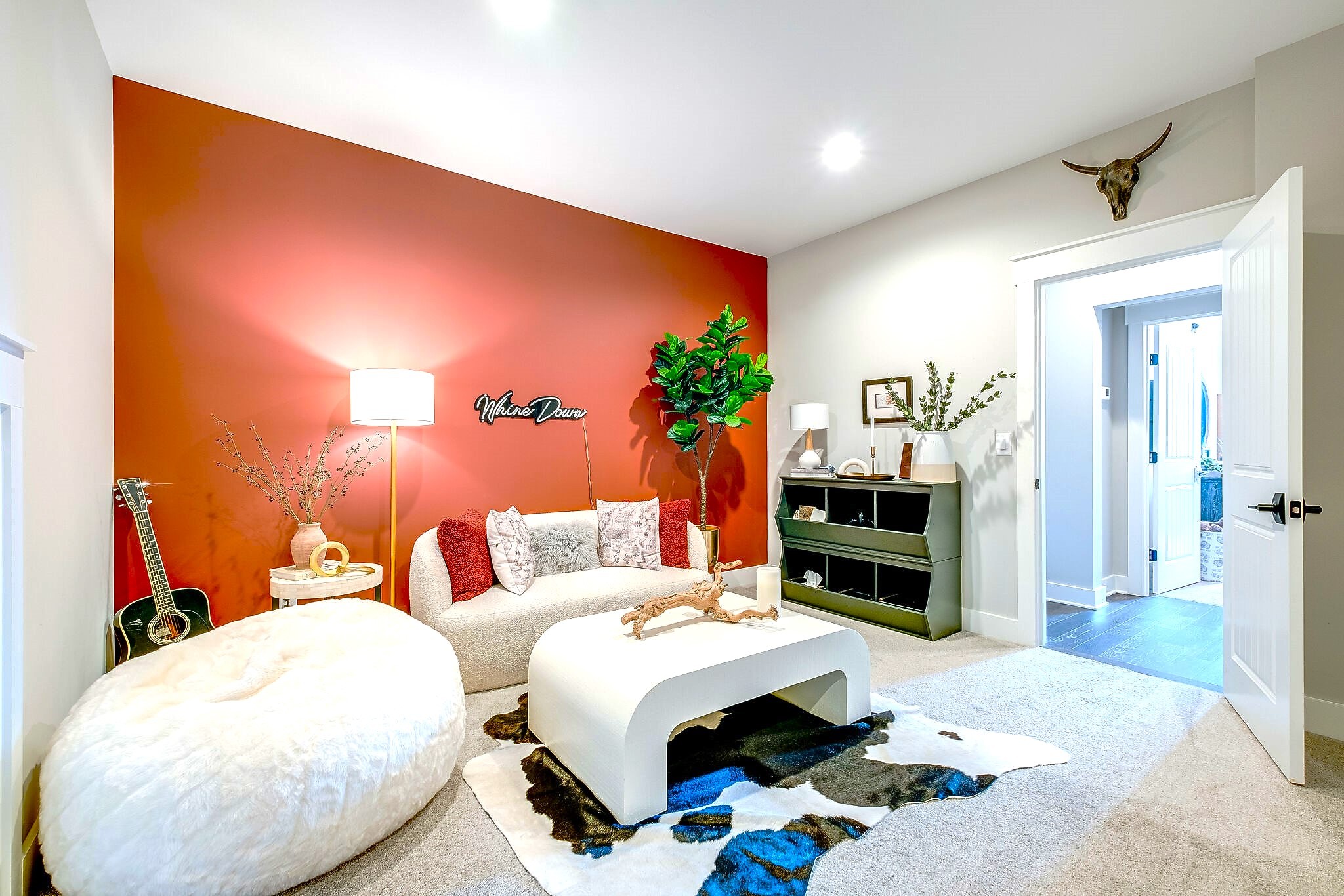 6205 Tall Timbers Road Franklin, TN 37067 - Photo 54 of 67 Gallery Image 54