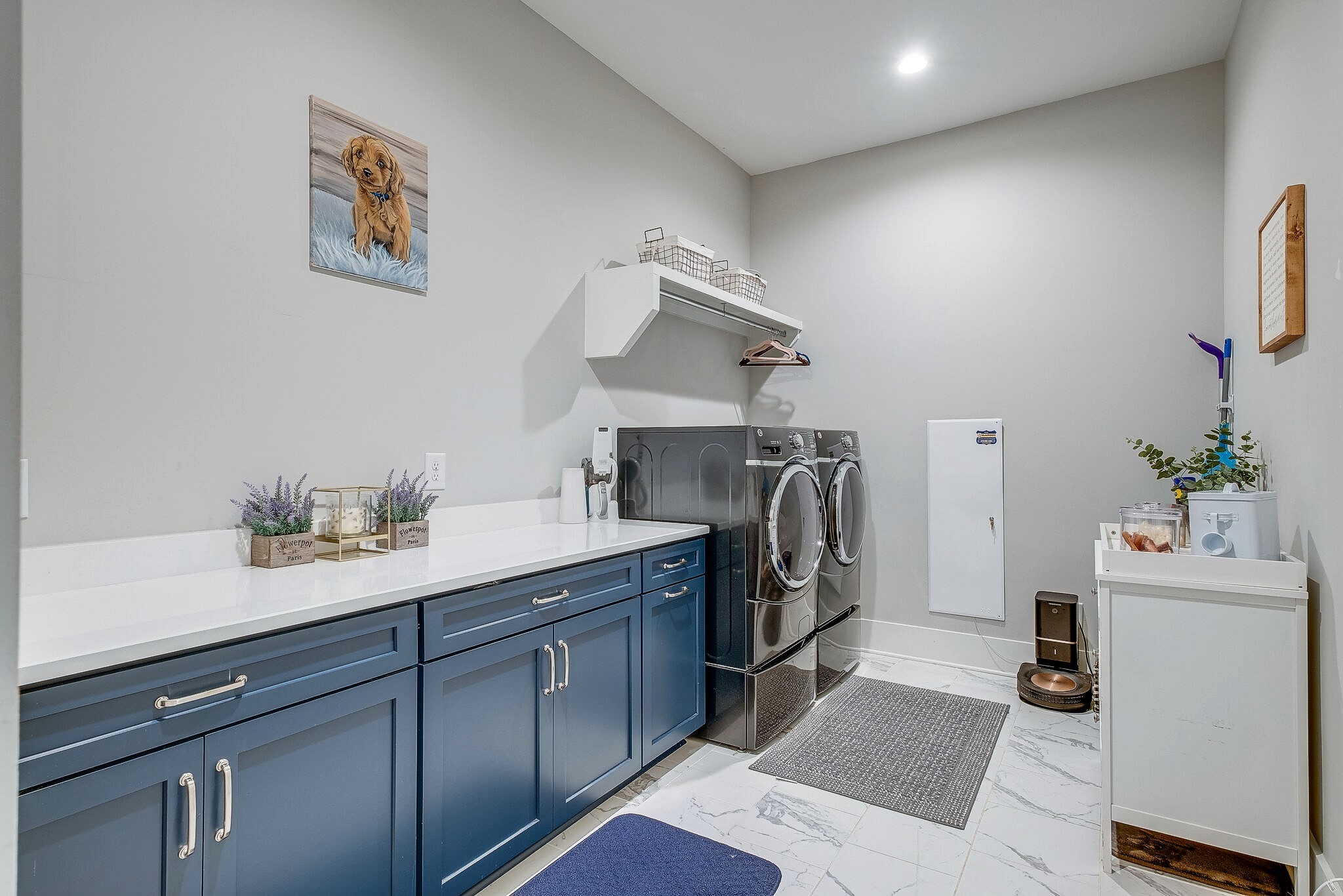 6205 Tall Timbers Road Franklin, TN 37067 - Photo 55 of 67 Gallery Image 55