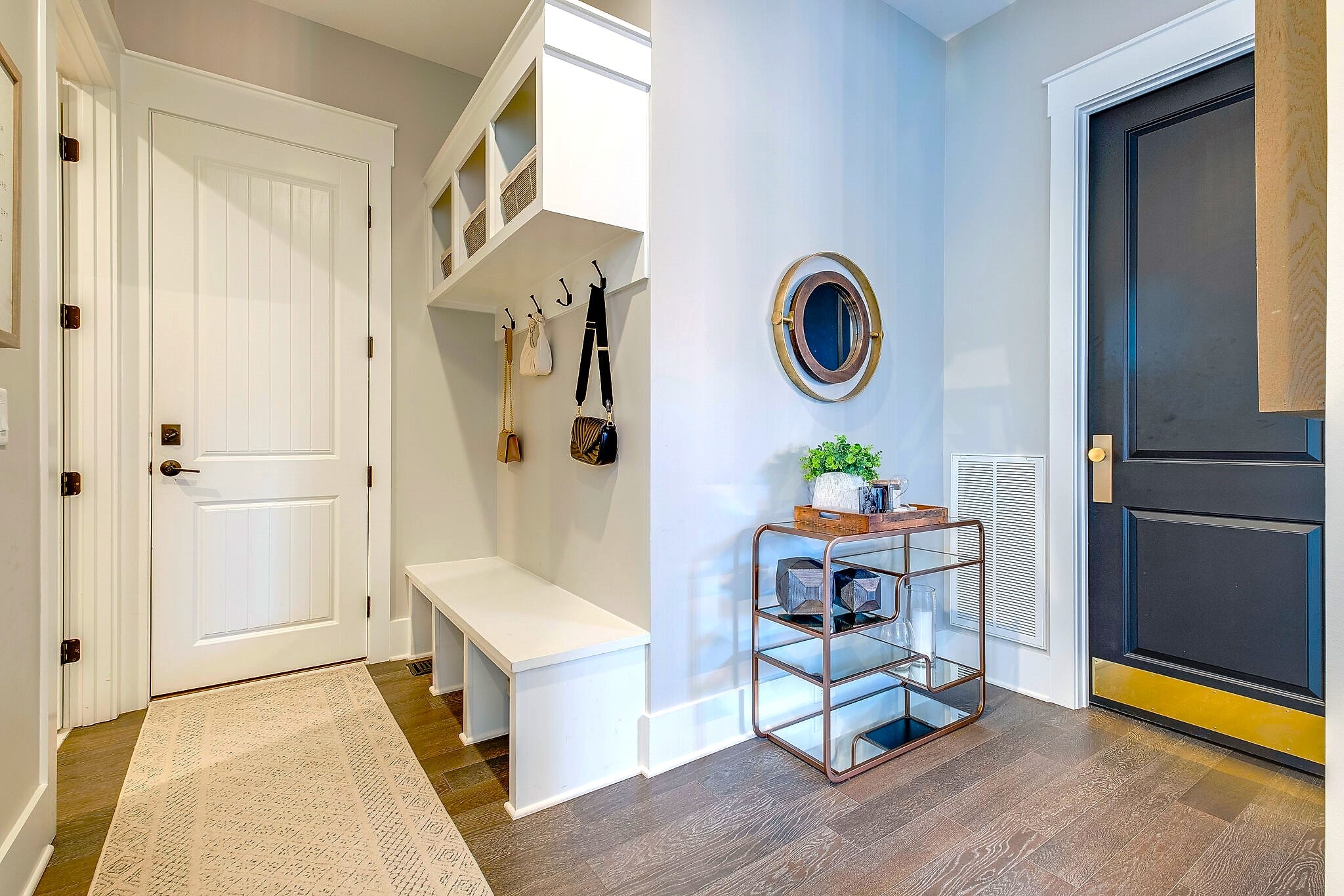 6205 Tall Timbers Road Franklin, TN 37067 - Photo 56 of 67 Gallery Image 56