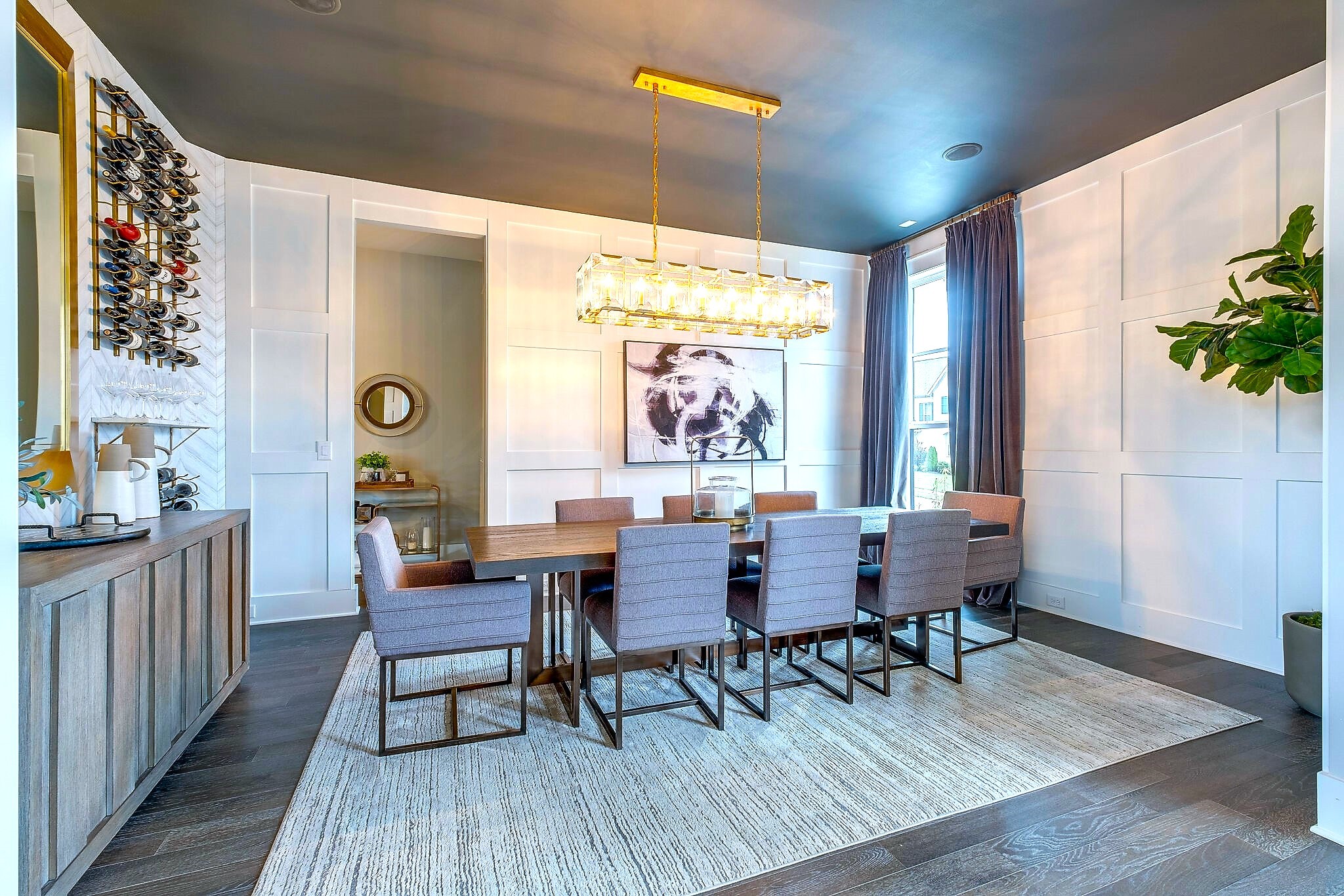 6205 Tall Timbers Road Franklin, TN 37067 - Photo 6 of 67 Gallery Image 6