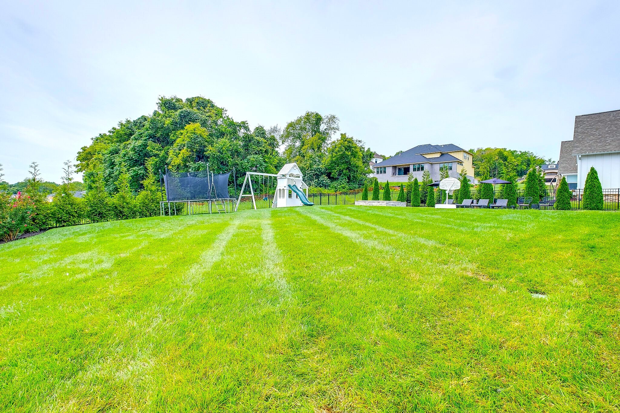 6205 Tall Timbers Road Franklin, TN 37067 - Photo 64 of 67 Gallery Image 64