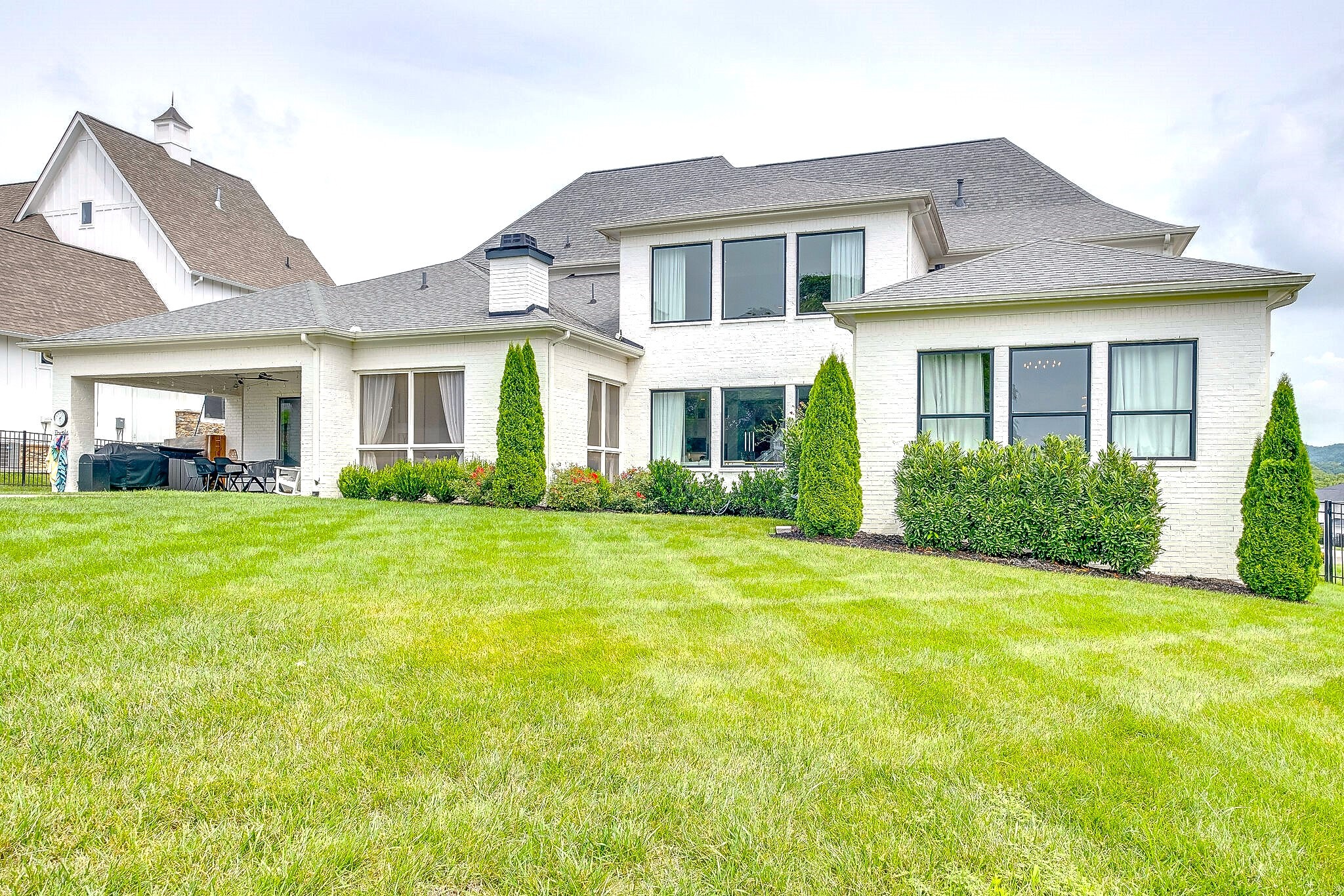 6205 Tall Timbers Road Franklin, TN 37067 - Photo 66 of 67 Gallery Image 66