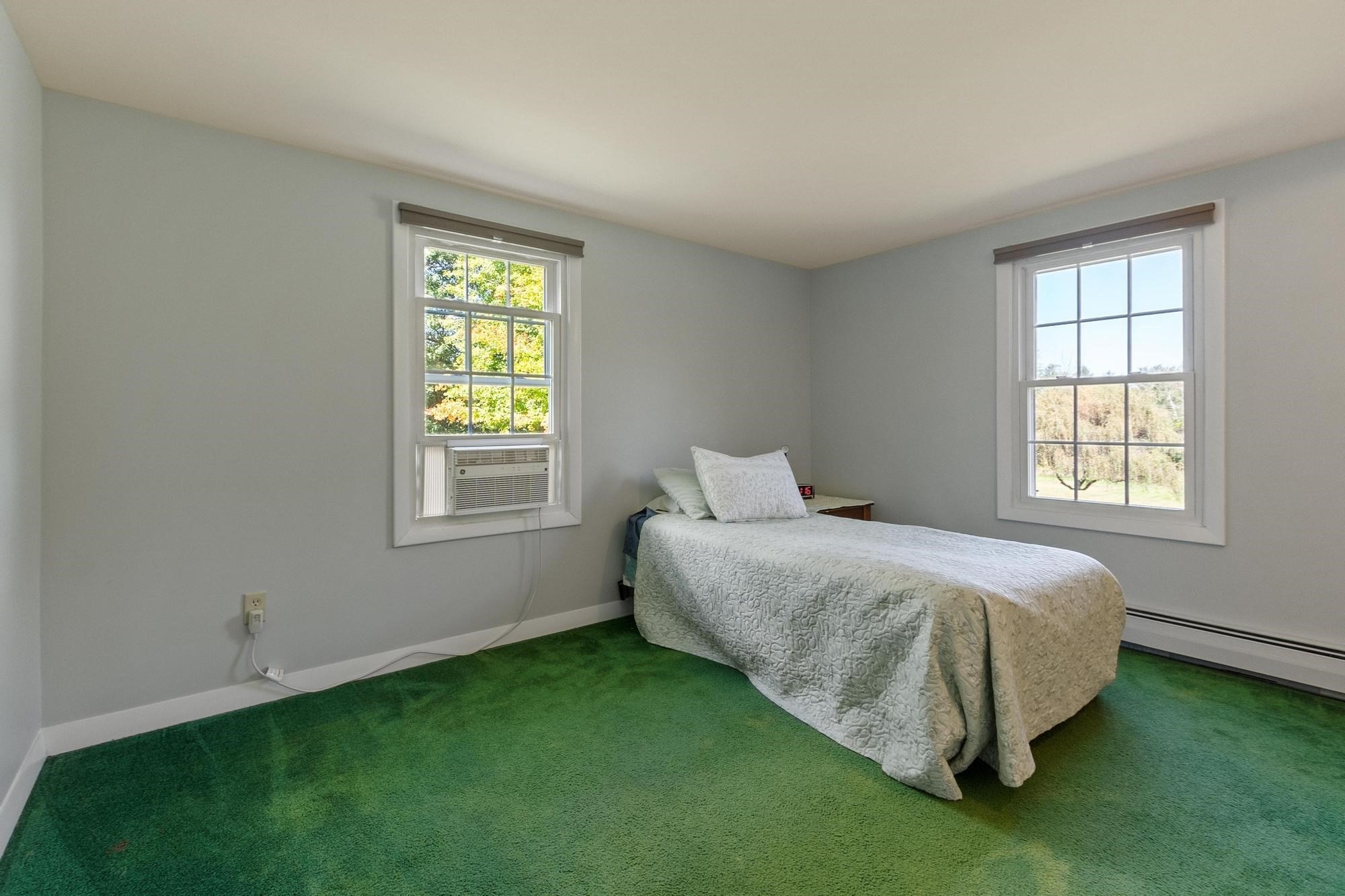 163 Rowley Hill Road Sterling, MA 01564 - Photo 24 of 41 Gallery Image 24