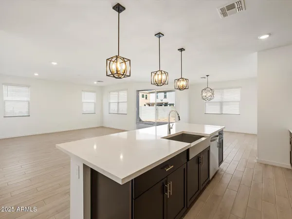 $419,990 | 37252 West Parador Lane, Maricopa, AZ 85138