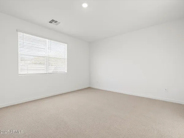 $419,990 | 37252 West Parador Lane, Maricopa, AZ 85138