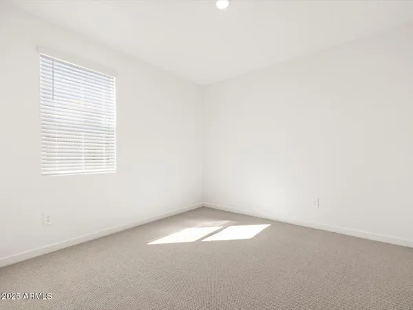 $419,990 | 37252 West Parador Lane, Maricopa, AZ 85138