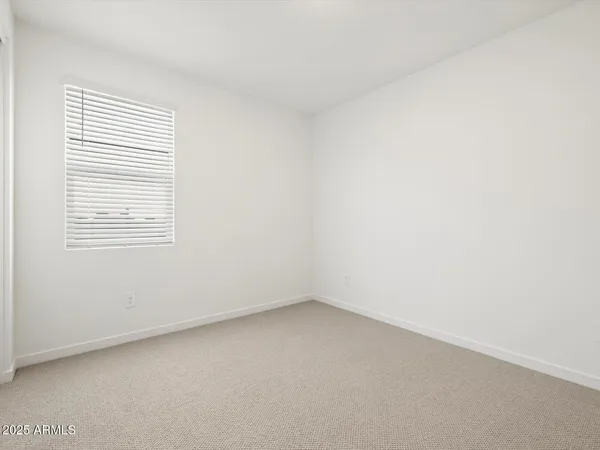 $419,990 | 37252 West Parador Lane, Maricopa, AZ 85138