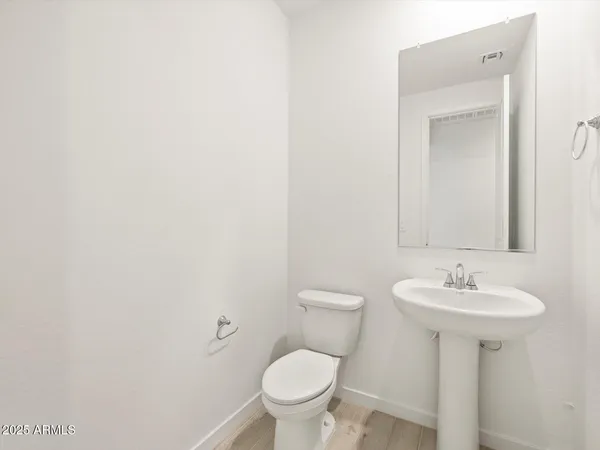 $419,990 | 37252 West Parador Lane, Maricopa, AZ 85138