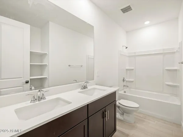 $419,990 | 37252 West Parador Lane, Maricopa, AZ 85138