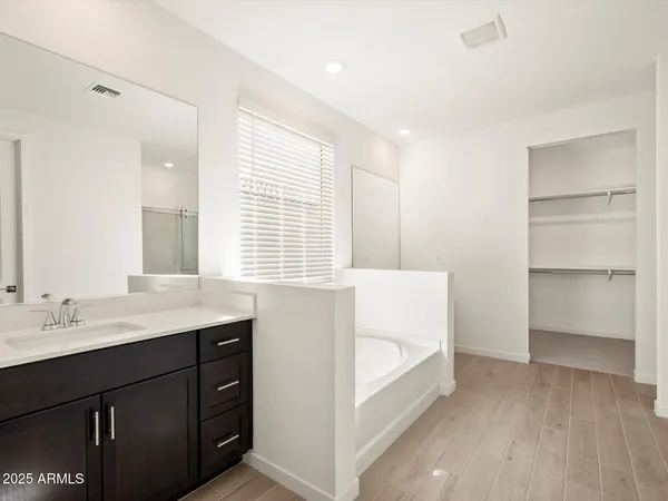 $419,990 | 37252 West Parador Lane, Maricopa, AZ 85138