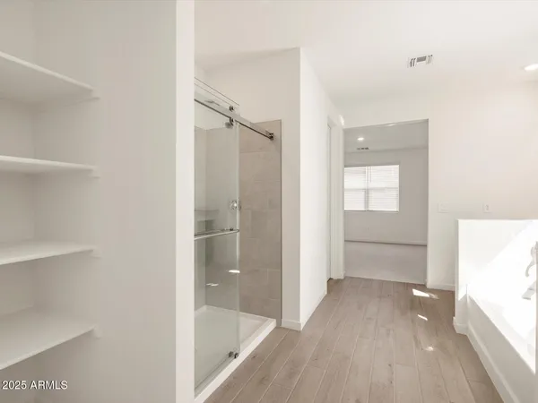 $419,990 | 37252 West Parador Lane, Maricopa, AZ 85138