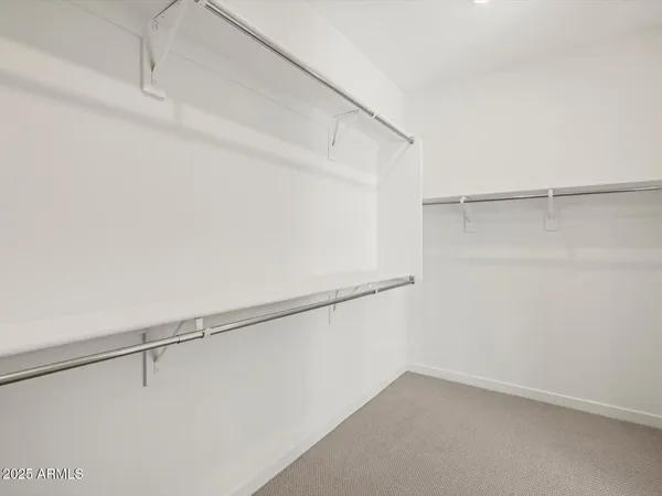 $419,990 | 37252 West Parador Lane, Maricopa, AZ 85138