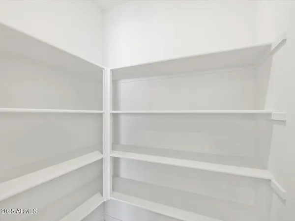 $419,990 | 37252 West Parador Lane, Maricopa, AZ 85138