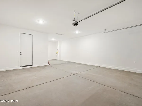 $419,990 | 37252 West Parador Lane, Maricopa, AZ 85138