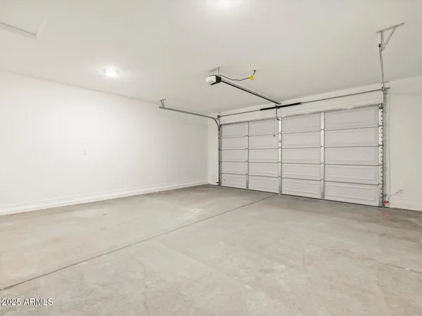 $419,990 | 37252 West Parador Lane, Maricopa, AZ 85138