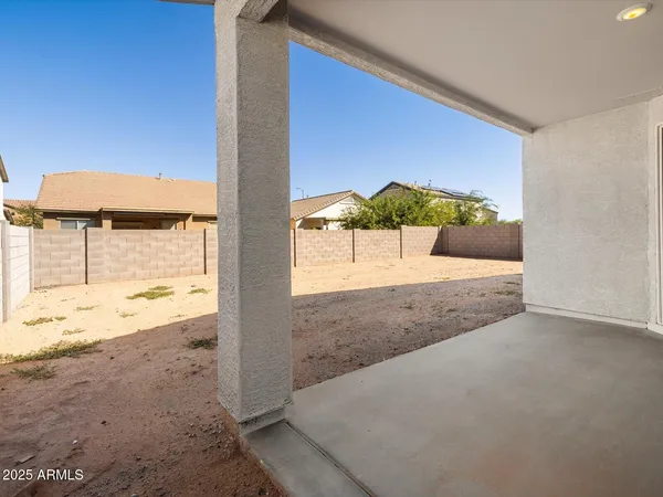 $419,990 | 37252 West Parador Lane, Maricopa, AZ 85138
