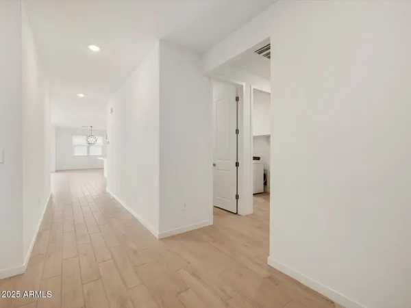 $419,990 | 37252 West Parador Lane, Maricopa, AZ 85138