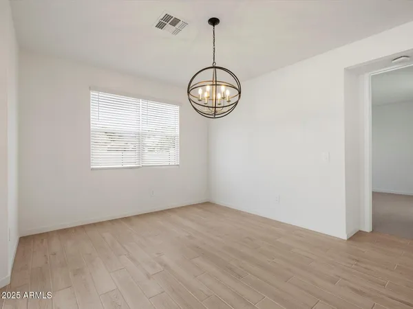 $419,990 | 37252 West Parador Lane, Maricopa, AZ 85138