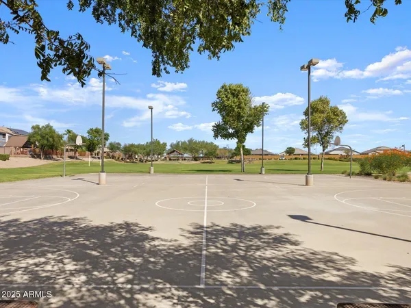 $419,990 | 37252 West Parador Lane, Maricopa, AZ 85138