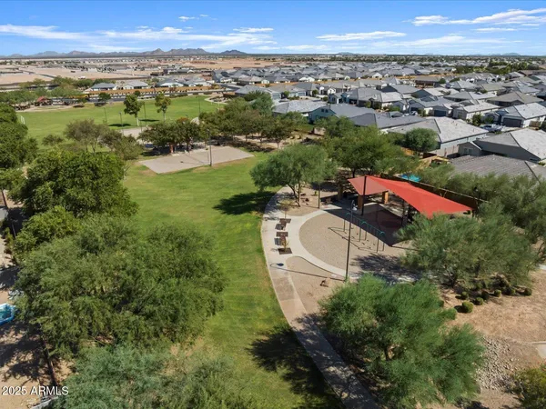 $419,990 | 37252 West Parador Lane, Maricopa, AZ 85138