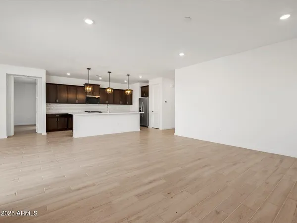 $419,990 | 37252 West Parador Lane, Maricopa, AZ 85138