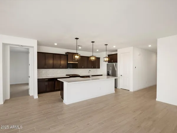 $419,990 | 37252 West Parador Lane, Maricopa, AZ 85138