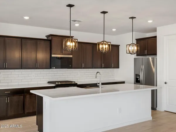 $419,990 | 37252 West Parador Lane, Maricopa, AZ 85138