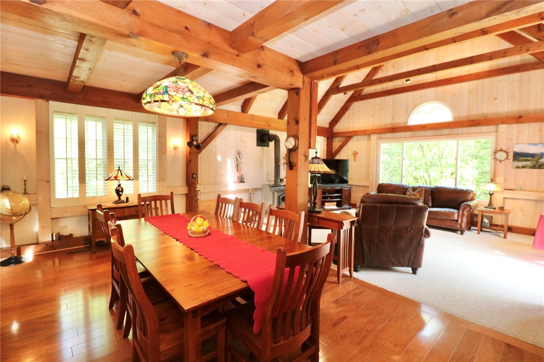 1774 Reed Road Sweden, NY 14416 - Photo 15 of 50