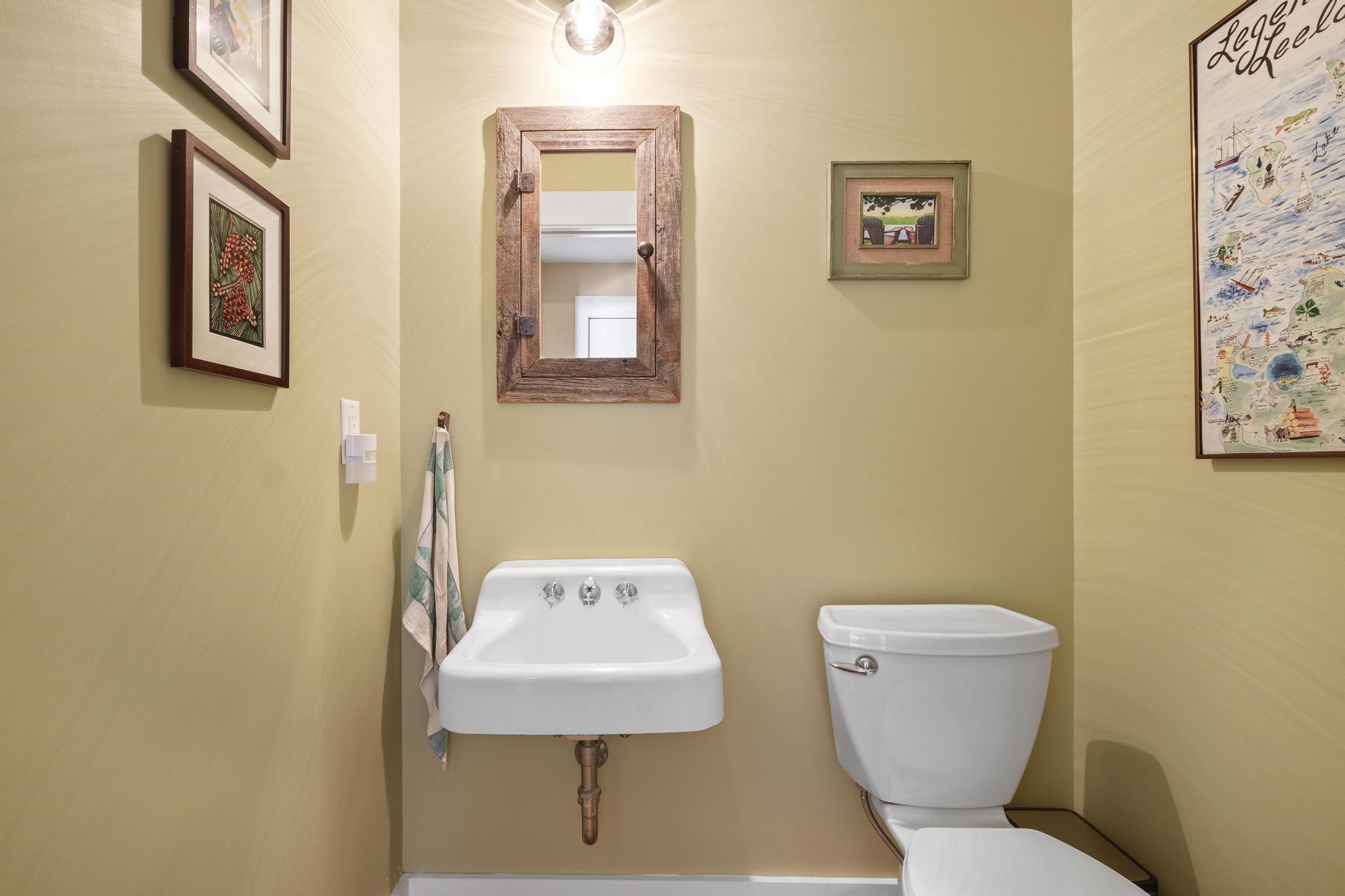 620 Lakewood Road Traverse City, MI 49685 - Photo 35 of 74
