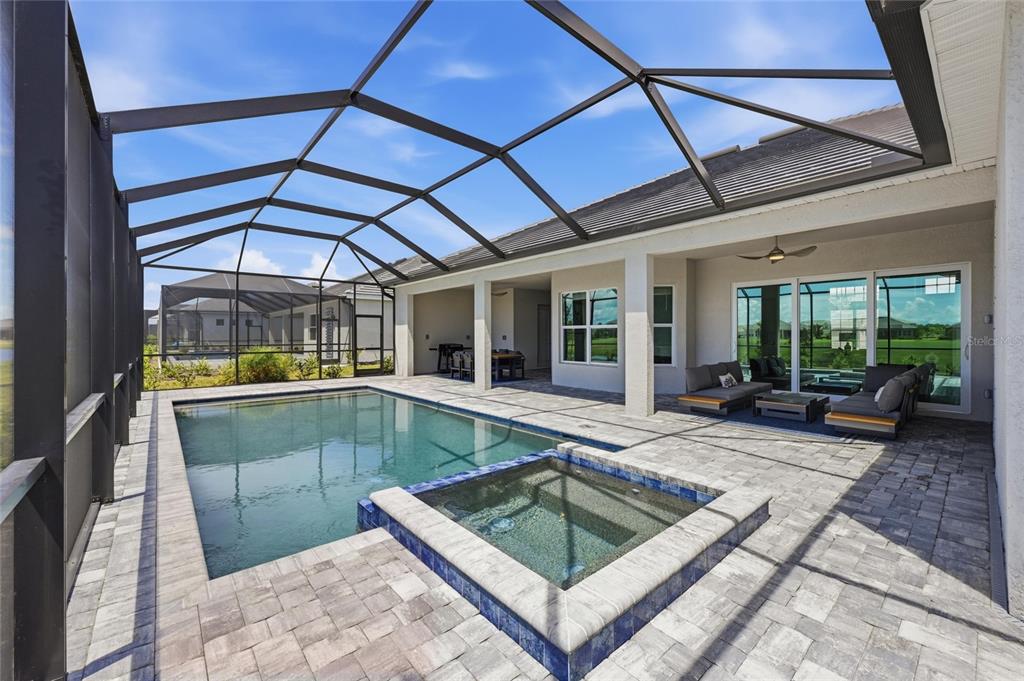 17235 Albatross Road Venice, FL 34293 - Photo 63 of 99 Gallery Image 63