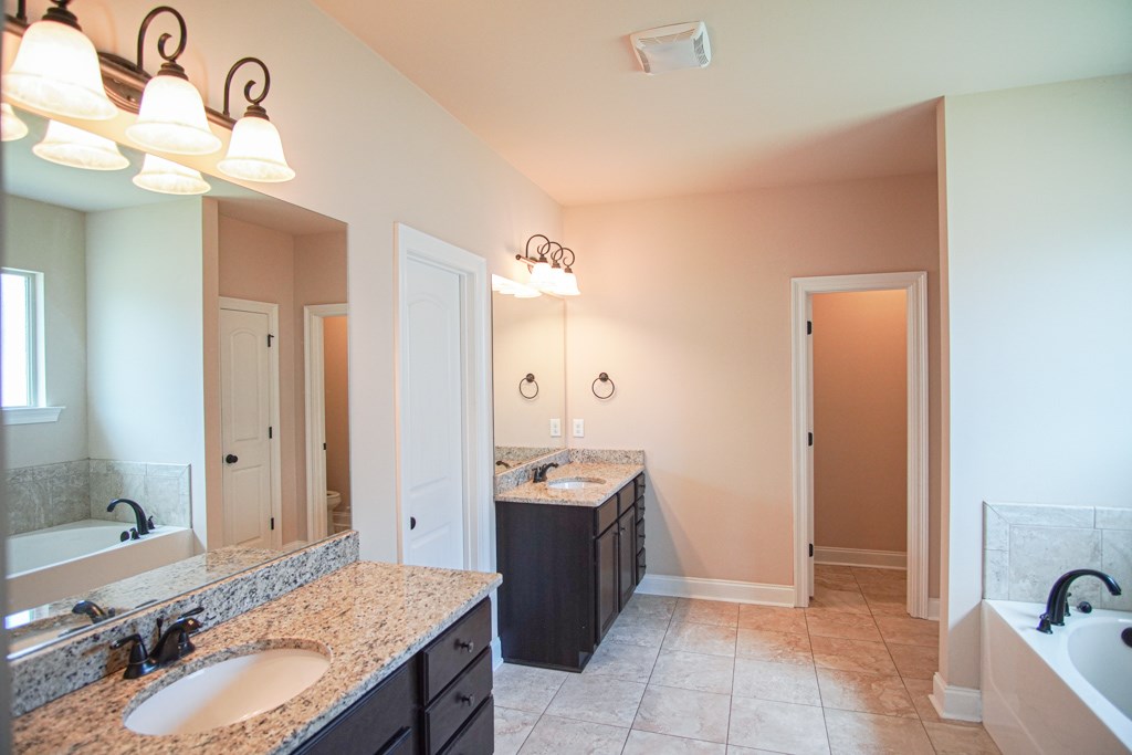 24528 Caleb Court Daphne, AL 36526 - Photo 13 of 25