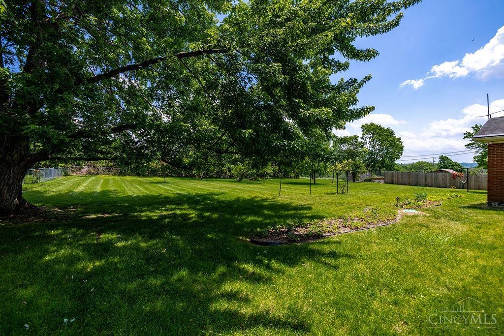 3676 Eaton Road Hamilton, OH 45013 - Photo 19 of 31