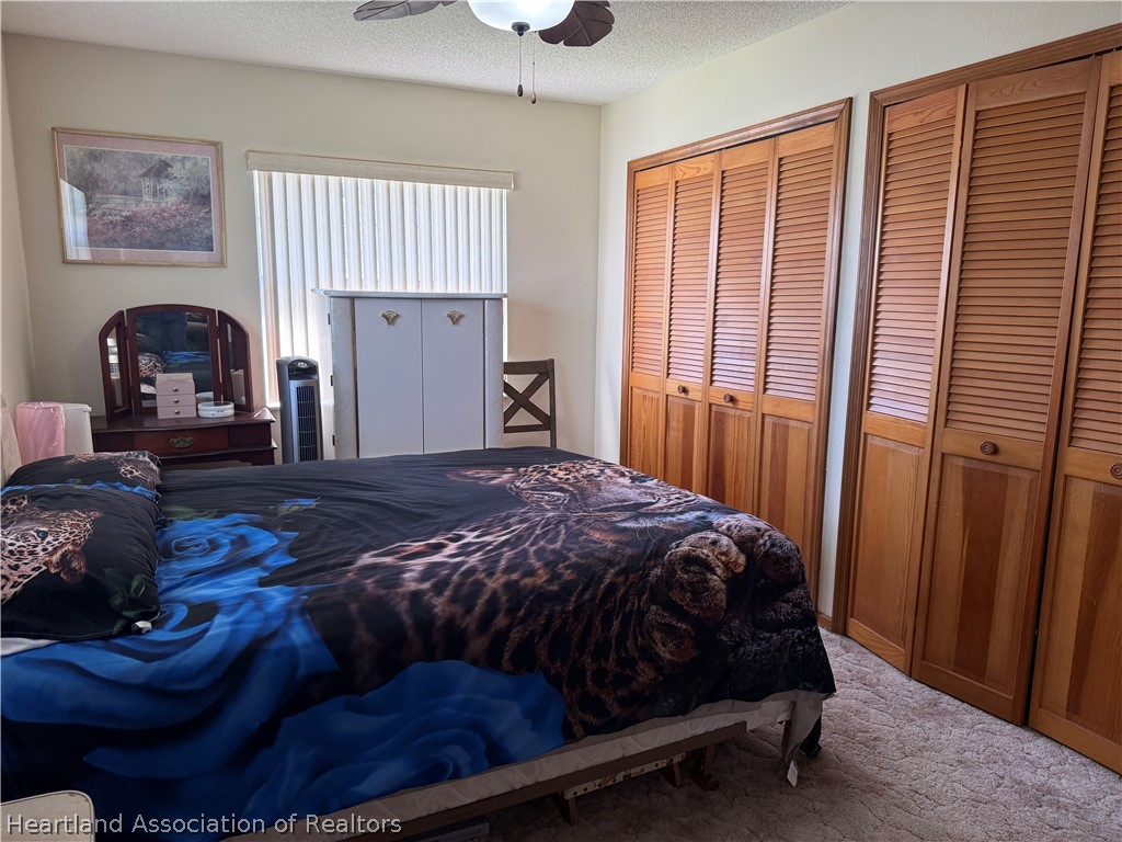 120 Lemon Road Northwest Lake Placid, FL 33852 - Photo 21 of 33