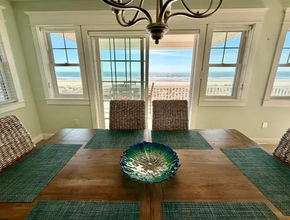 $3,995,000 | 4543 Central Avenue, Unit 2, Ocean City, NJ 08226