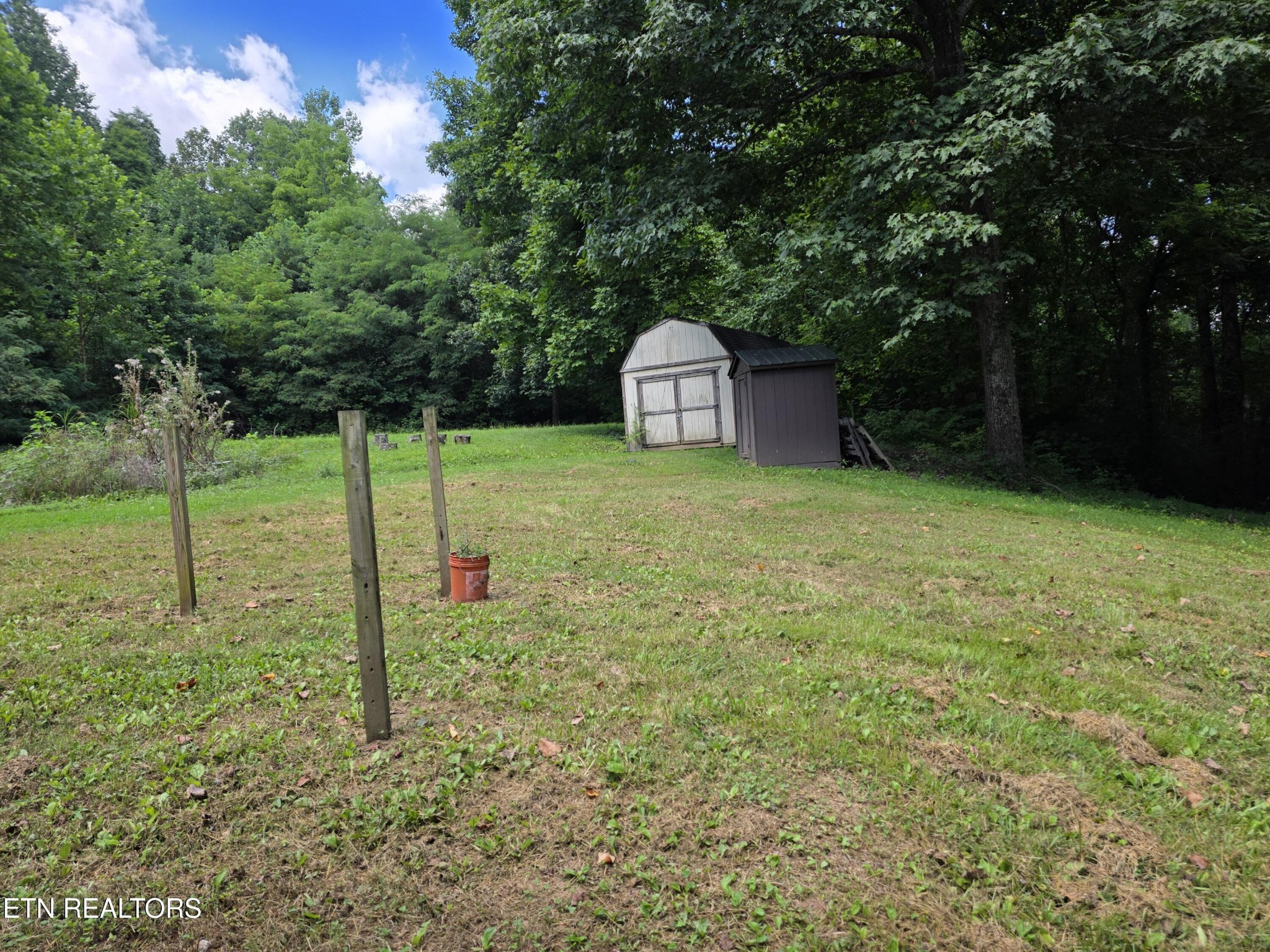 7019 Calvary Way Corryton, TN 37721 - Photo 21 of 23 Gallery Image 21
