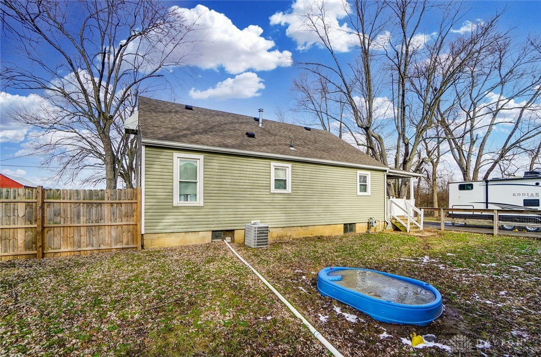 6125 West National Road Springfield, OH 45504 - Photo 28 of 36